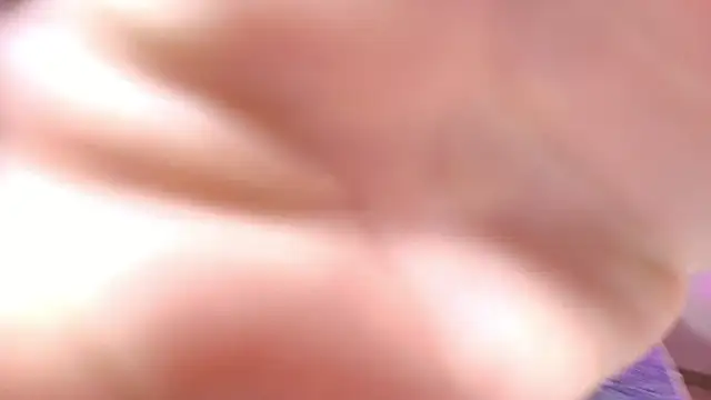 laumalove online show from 03/28/26, 05:18