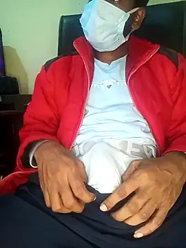 Snapshot of Lovable_dude chatting on 02/05/26, 05:06 Lovable dude online show from 02/05/26, 05:06