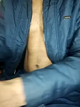 Snapshot of Lovable_dude chatting on 02/17/26, 05:41 Lovable dude online show from 02/17/26, 05:41