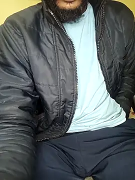 Snapshot of Lovable_dude chatting on 02/20/26, 06:19 Lovable dude online show from 02/20/26, 06:19