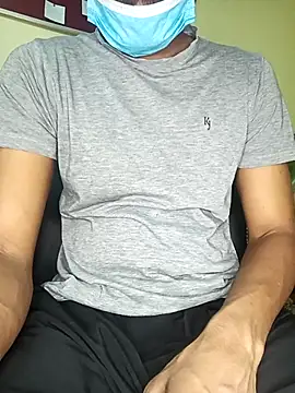 Lovable dude online show from 03/28/26, 06:07