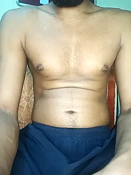 Lovable dude online show from 04/05/26, 10:56