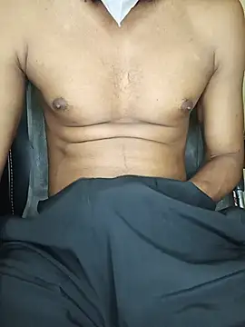 Lovable dude online show from 05/30/26, 07:22