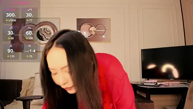 s00nie online show from 02/20/26, 06:30