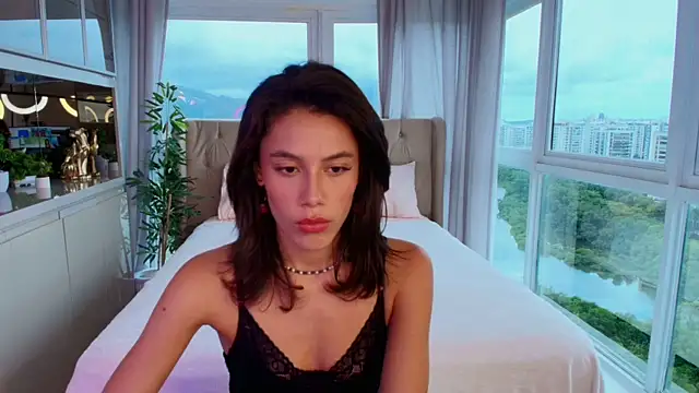 Snapshot of Carol_Daniel chatting on 02/27/26, 07:58 Carol Daniel online show from 02/27/26, 07:58