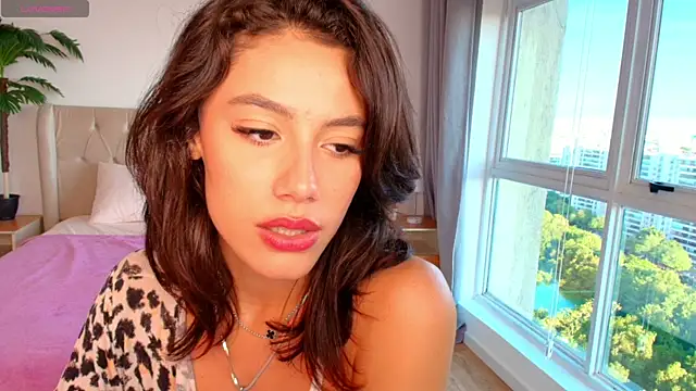 Carol Daniel online show from 03/17/26, 08:12