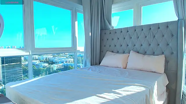 Carol Daniel online show from 04/14/26, 07:20