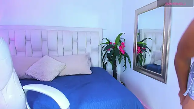 Anita23   online show from 03/08/26, 02:59