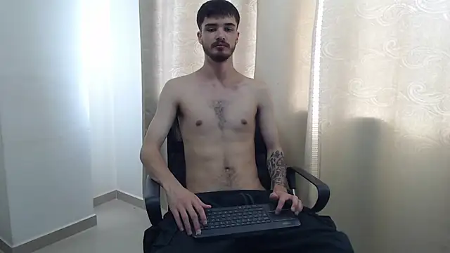 Snapshot of joseh0se chatting on 02/16/26, 03:52 joseh0se online show from 02/16/26, 03:52