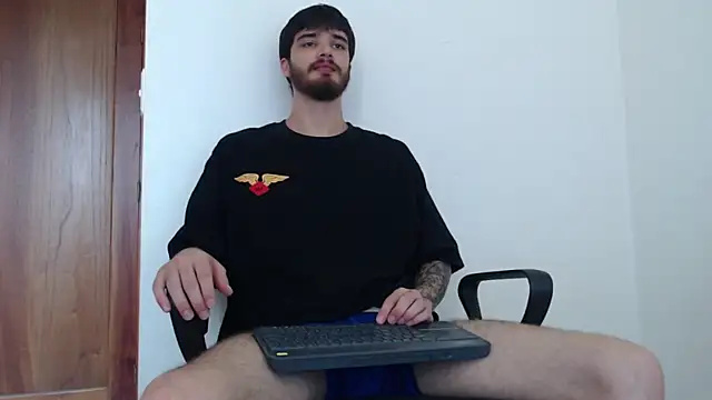 joseh0se online show from 04/25/26, 05:54