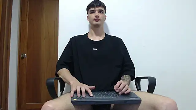 joseh0se online show from 05/01/26, 12:15