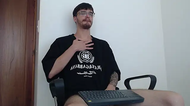 joseh0se online show from 05/25/26, 06:03