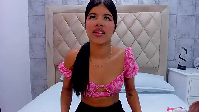 Snapshot of SidneyBrownn_ chatting on 02/19/26, 11:23 SidneyBrownn online show from 02/19/26, 11:23