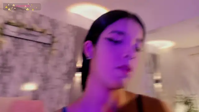 ChloeeMasonn online show from 03/31/26, 10:59