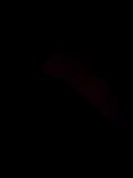 deshilnd online show from 04/09/26, 12:21