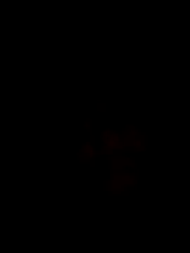 deshilnd online show from 04/19/26, 10:56