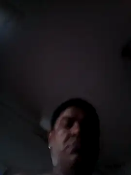 deshilnd online show from 04/23/26, 12:12