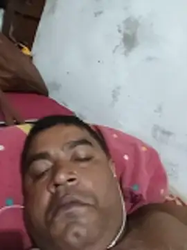 Snapshot of deshilnd chatting on 06/15/26, 08:55 deshilnd online show from 06/15/26, 08:55