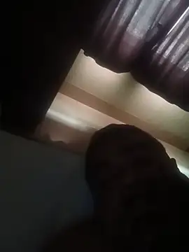 Snapshot of deshilnd chatting on 06/20/26, 01:41 deshilnd online show from 06/20/26, 01:41