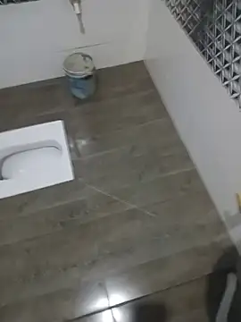 Snapshot of deshilnd chatting on 06/29/26, 01:56 deshilnd online show from 06/29/26, 01:56