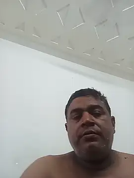 Snapshot of deshilnd chatting on 07/01/26, 05:42 deshilnd online show from 07/01/26, 05:42