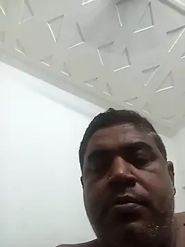 Snapshot of deshilnd chatting on 07/02/26, 06:14 deshilnd online show from 07/02/26, 06:14