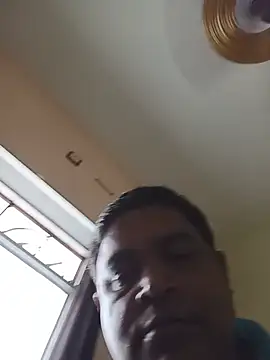 Snapshot of deshilnd chatting on 07/22/26, 06:16 deshilnd online show from 07/22/26, 06:16