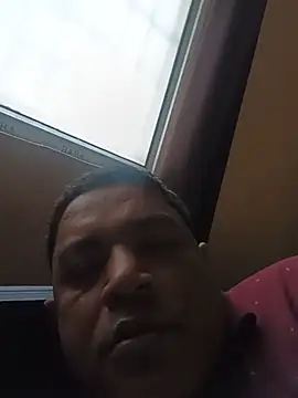 Snapshot of deshilnd chatting on 07/29/26, 08:23 deshilnd online show from 07/29/26, 08:23