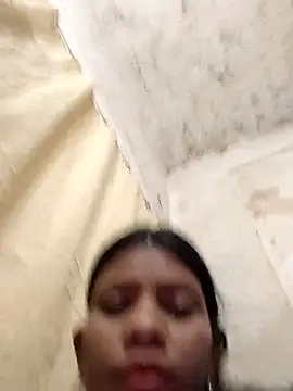 Anjali-869 online show from 02/24/26, 02:59