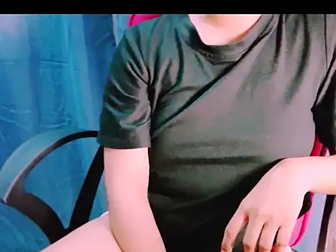 Anjali-869 online show from 05/11/26, 05:54