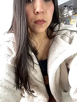 Snapshot of Mayka_sex chatting on 02/18/26, 03:41 Mayka sex online show from 02/18/26, 03:41