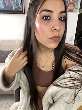 Snapshot of Mayka_sex chatting on 02/24/26, 04:05 Mayka sex online show from 02/24/26, 04:05