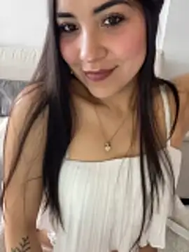 Mayka sex online show from 05/29/26, 07:56
