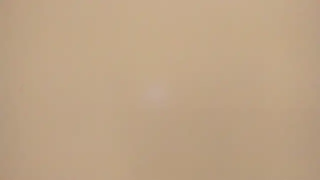 Melanie  Evans online show from 05/30/26, 10:56