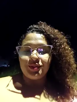 Adina Skaly online show from 03/22/26, 12:03