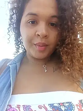 Adina Skaly online show from 03/22/26, 10:35