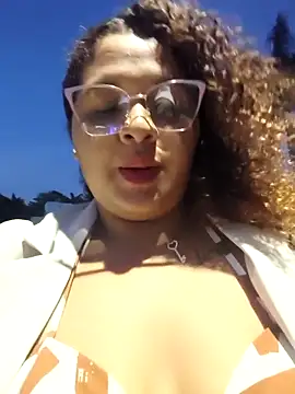 Adina Skaly online show from 03/28/26, 11:37