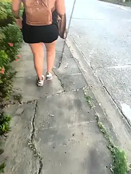 Adina Skaly online show from 03/30/26, 10:44