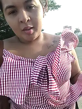 Adina Skaly online show from 04/10/26, 10:14