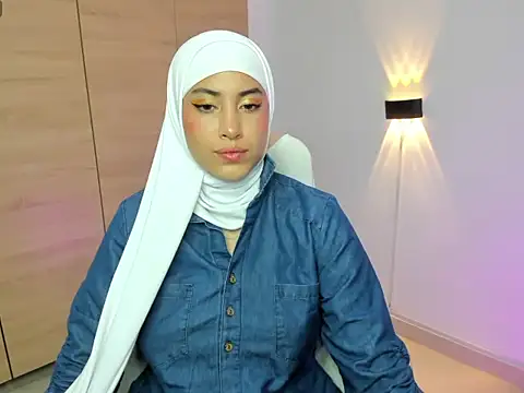 LAY LA  online show from 03/26/26, 09:09