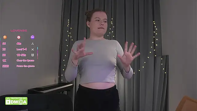 Snapshot of Agatha_Gris chatting on 02/03/26, 09:20 Agatha Gris online show from 02/03/26, 09:20