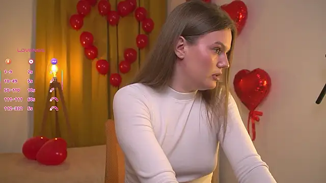 Snapshot of Agatha_Gris chatting on 02/11/26, 09:42 Agatha Gris online show from 02/11/26, 09:42