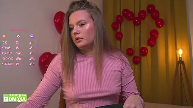 Snapshot of Agatha_Gris chatting on 02/14/26, 09:33 Agatha Gris online show from 02/14/26, 09:33