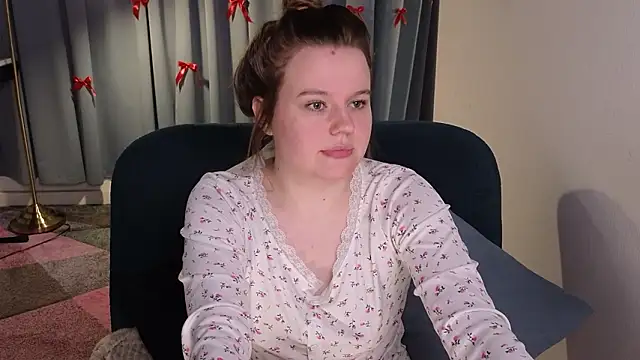 Snapshot of Agatha_Gris chatting on 02/25/26, 09:46 Agatha Gris online show from 02/25/26, 09:46