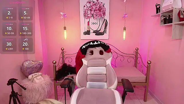 Snapshot of Dhalton_x chatting on 02/11/26, 03:11 Dhalton x online show from 02/11/26, 03:11