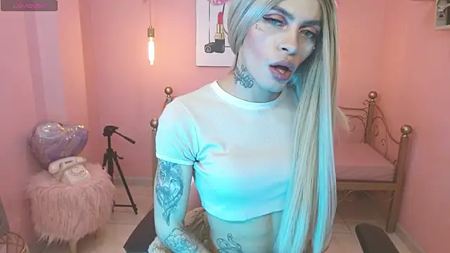 Snapshot of Dhalton_x chatting on 02/12/26, 03:01 Dhalton x online show from 02/12/26, 03:01