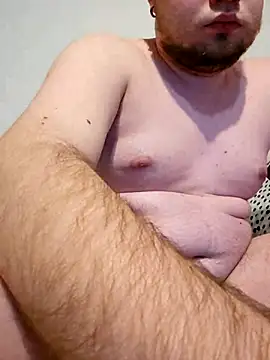 Sladenkij online show from 02/24/26, 08:07