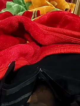 HORNY DirtyMind online show from 02/03/26, 06:02