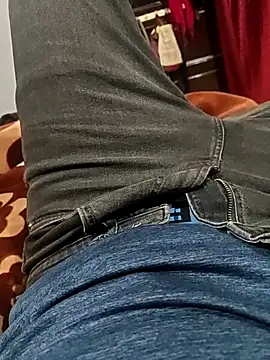 HORNY DirtyMind online show from 02/23/26, 05:21