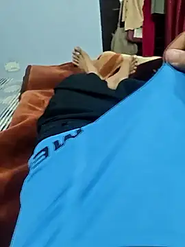 HORNY DirtyMind online show from 03/03/26, 05:52